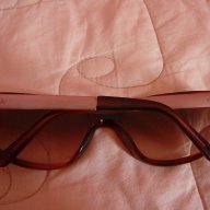 продавам маркови слънчеви очила Escada, снимка 8 - Слънчеви и диоптрични очила - 13953423