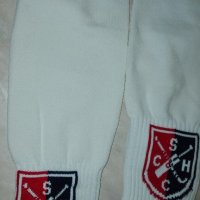 Нови чорапи за футбол, снимка 3 - Футбол - 21440706