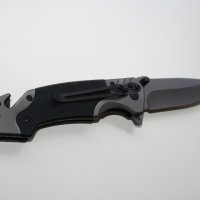 Автоматични ножове Browning - различни модели, снимка 6 - Ножове - 22175745