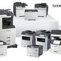 продажба и сервиз на принтери; ремонт на принтери, лаптопи, компютри, рециклиране на тонер касети