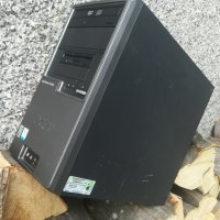 Acer Power FV E91M, снимка 2 - За дома - 22697444