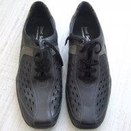 Мъжки обувки Josef Seibel, №44 Чисто нови!, снимка 1 - Ежедневни обувки - 13856207