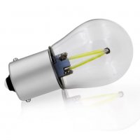 Лед Крушки P21W LED 12 V в гр. Горна Оряховица - ID22357879 — Bazar.bg