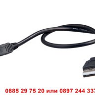 Безжичен джойстик за PS3 / SLIM / PC и PS2, снимка 7 - Аксесоари - 12340066