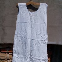 Старинна Женска кенарена риза за носия #5, снимка 6 - Антикварни и старинни предмети - 22673176