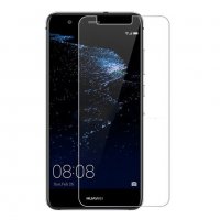 Протектор за дисплей за GSM мобилен телефон Huawei P 20 Lite Защитно фолио от закалено стъкло 2Pcs, снимка 2 - Фолия, протектори - 24441698