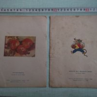 детски книжки -худ.стоян венев .цената е за 1 бр., снимка 2 - Детски книжки - 20497415