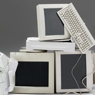 Изкупувам лаптопи, компютри в За дома в гр. Хасково - ID13587010 — Bazar.bg