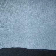 Ефектна жилетка, снимка 8 - Детски пуловери и жилетки - 15812852