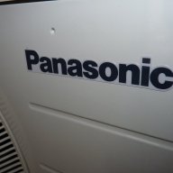 Японски климатик Panasonic CS-221CFR , снимка 7 - Климатици - 11044062