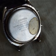 Стар часовник, снимка 6 - Антикварни и старинни предмети - 14161887