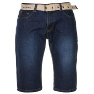 Къси панталони Pierre Cardin , снимка 1 - Къси панталони - 17690656