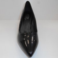 дамски обувки 6079, снимка 3 - Дамски обувки на ток - 25405637