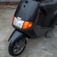 Piaggio Sfera 50cc - части, снимка 1 - Мотоциклети и мототехника - 13518916