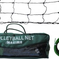 Мрежа волейболна (плажен волейбол)