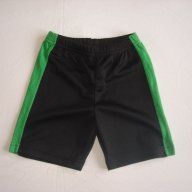 Нови къси панталони за момче,086 см. , снимка 2 - Панталони и долнища за бебе - 14247844