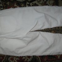 Къси панталони NIKE, ADIDAS   дамски-ХС,С, снимка 4 - Спортни екипи - 22359510