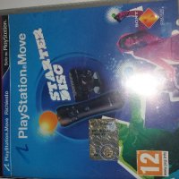 sony playstation 3, снимка 1 - Игри за PlayStation - 20307870