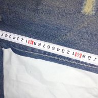 diesel jeans, дънки, снимка 11 - Дънки - 16157368