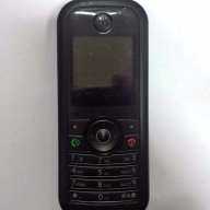 телефон Motorola W205, снимка 1 - Motorola - 14212269