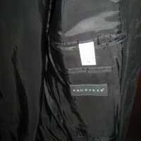 Продавам мъжко сако, снимка 2 - Сака - 23851685