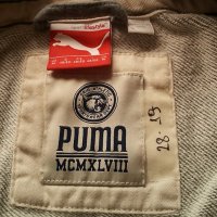 PUMA размер M суичър 28-19, снимка 8 - Суичъри - 21803525