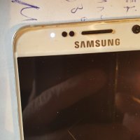Samsung Note5 SM-920P На части, снимка 2 - Резервни части за телефони - 23585300