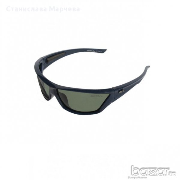 Очила за водни спортове GUL CZ REACT , снимка 1