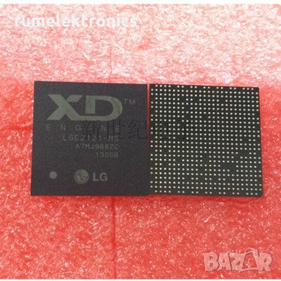 LGE2121-MS, снимка 1