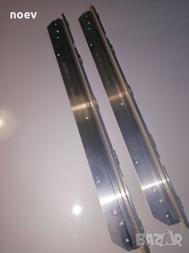 Led Backlight LC420EUC (SD) (S1) , снимка 1