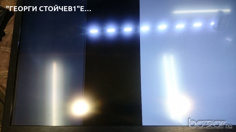 47LV3550  EAX64290501[0] EBT61396861 EAX62865401/8 6870C-0368A LC470EUE [SD][V1] 3660L-0369A 47 V6, снимка 1