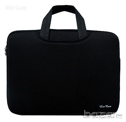 Чанта за лаптоп 15.6" 30лв., снимка 1