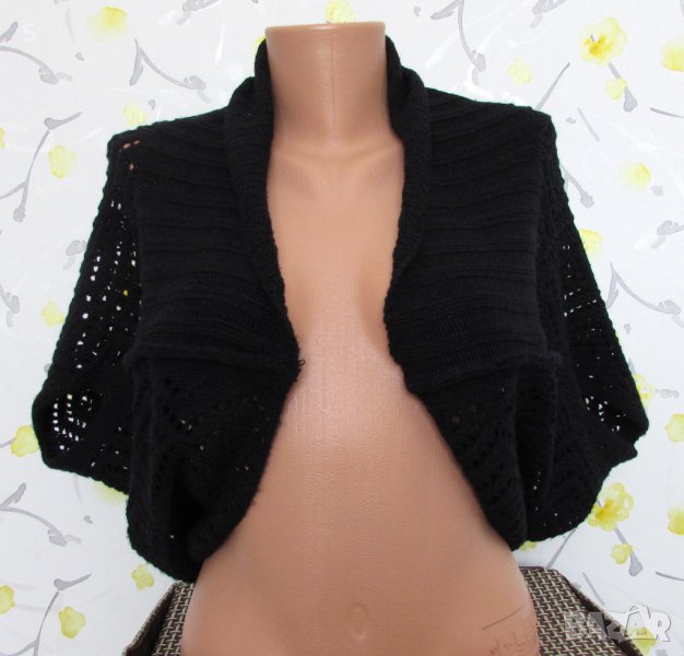 Болеро H&M, снимка 1