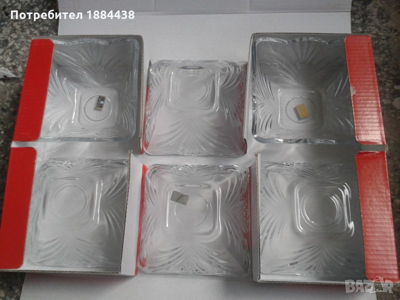 Съдове, снимка 1