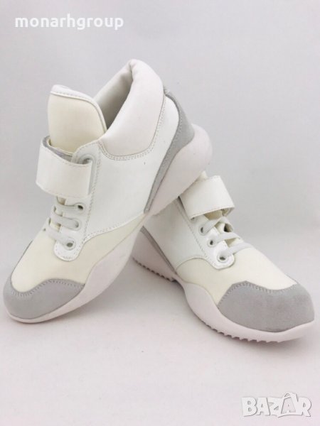 Дамски обувки Speed, снимка 1