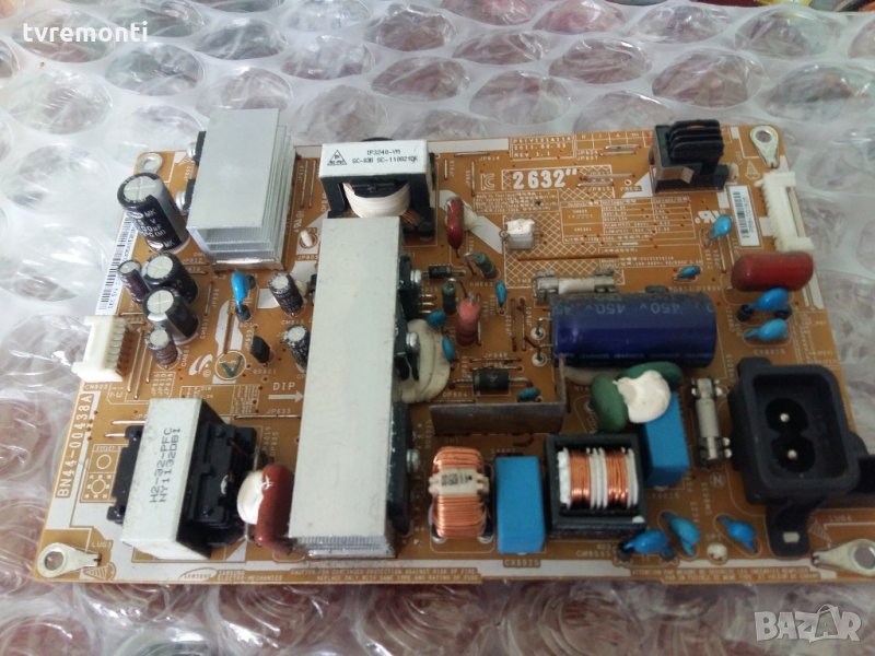 Power Board BN44-00438A, снимка 1