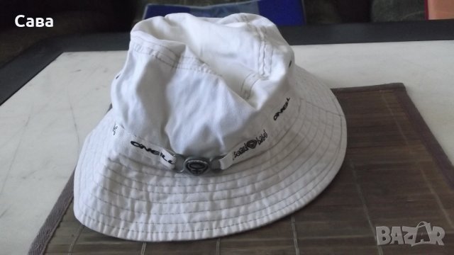 Шапки ADIDAS, FILA, NIKE, O,NEILL, снимка 15 - Шапки - 25856382