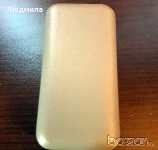 Позлатена щипка за вратовръзка, снимка 4 - Други - 20342789