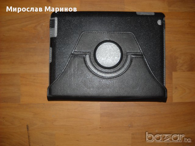 2.Кожен калъф за таблети - 10.1 инча НОВ, снимка 4 - Таблети - 16950451