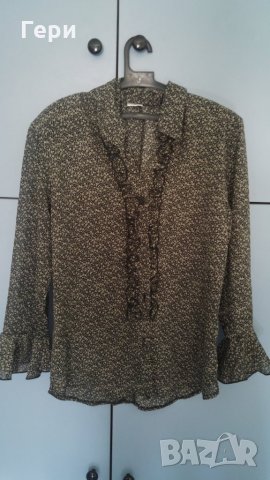 Риза на Mishela, снимка 1