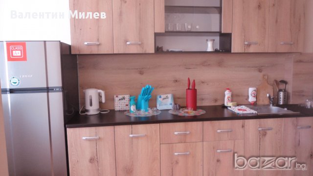 Нощувки за студенти, работници и гости на Велико Търново, снимка 5 - Квартири, нощувки - 17278545