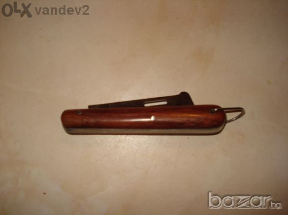 овощарски нож за присаждане ашладисване, снимка 3 - Други инструменти - 9569559