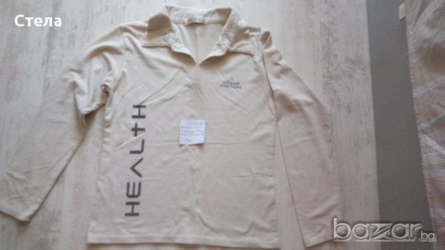 Всичко за 10лв, снимка 7 - Блузи с дълъг ръкав и пуловери - 17698048