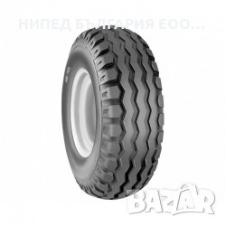 Нови агро гуми 500/50-17