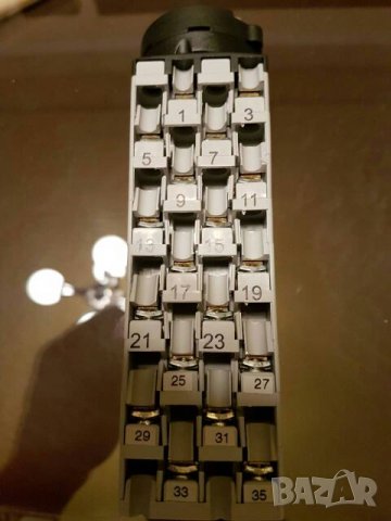 Ел ключ нов