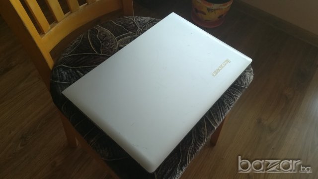 Лаптоп Lenovo Z50-70 - I5-4200U - 2.7GHZ/8GB/750GB, снимка 9 - Лаптопи за дома - 21309481