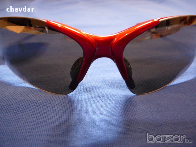нови оригинални очила Sundog