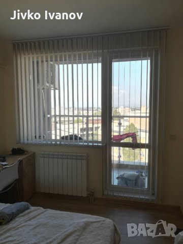 Ремонт на Алуминиева и ПВЦ дограма , снимка 11 - Други ремонти - 22828955