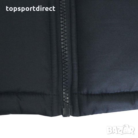 LEE Cooper 100%оригал ДАМСКО ЯКЕ шушляк внос Англия., снимка 4 - Якета - 23521997