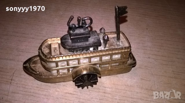 made in hong kong-ретро колекция-острилка-внос швеицария, снимка 18 - Колекции - 21996323